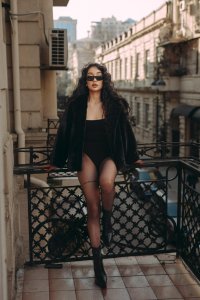 Весенняя Жасмин🌸, 70950820913