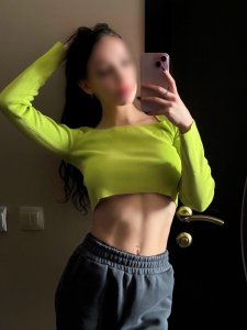 Влада, 79998000665