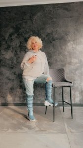 Лена, 79260781847