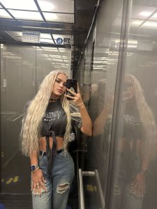 Ксения❤🔥, 79391110199