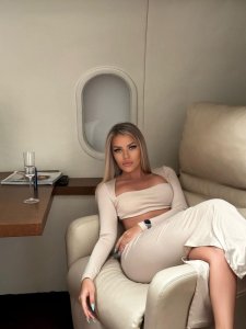 Ксения❤🔥, 79391110199