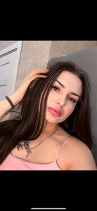 Лиза, 79091554746