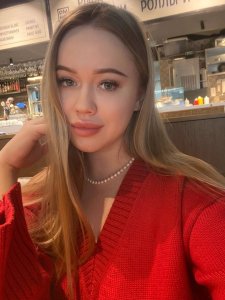 Настя, 79032070971