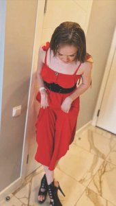 Варвара массаж, 79857396698