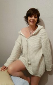 Есения, 79684507484