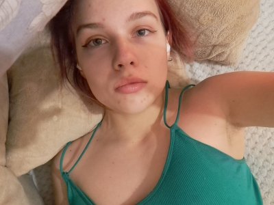 Василиса, 79256935969