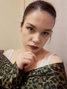 Василиса, 79256935969