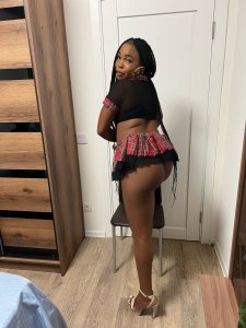 Анора, 79161931100