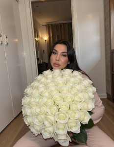 Алия, 79672787000