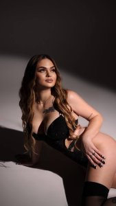 Ксения, 79651025374