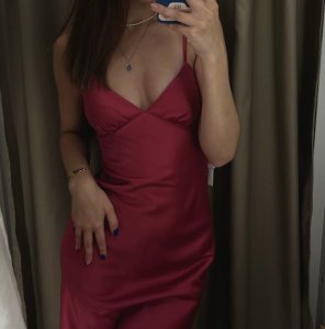 Алиса♥️, 79060402027