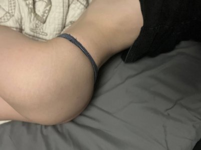 Риана, 79032253042