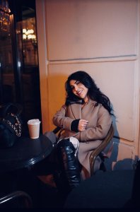 Алия, 79672787000