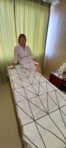 Лера, 79035676866