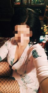 Злата, 79262032764