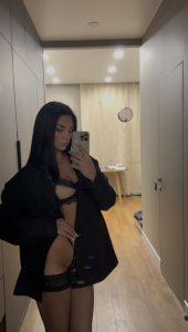 Лина, 79333047174