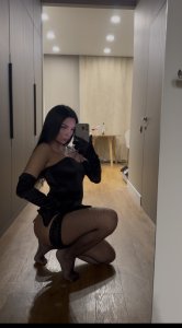 Лина, 79333047174