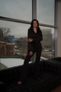 Арина, 79645041982