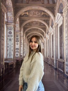 Алена, 79172123238