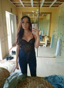 Алина, 79015914547