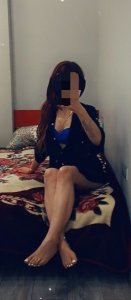 Лана, 79260747669