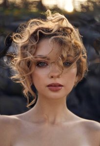 Зарина, 79874437223