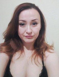 Ева, 79521700359