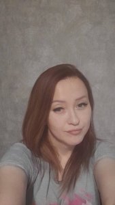 Ева, 79521700359