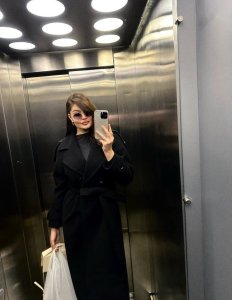 Ангелина, 79051785273