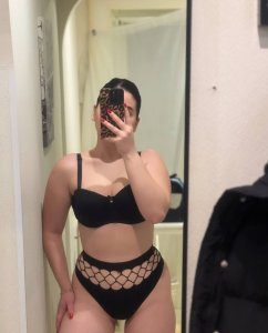 Lolita, 79188323987