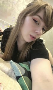 Вика, 79782688339