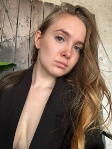 Лилия, 79023785285