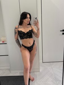 Лина 🖤, 79629132946