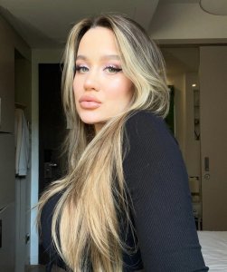 КАТЯ 💖ИНДИ, 79331821767