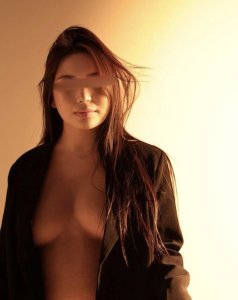 Элина, 79030195246