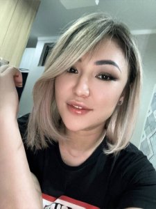 Айза, 79914346189