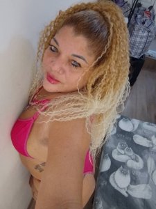 Эстефани, 79861546750