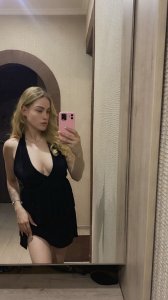 Василиса, 79661661334