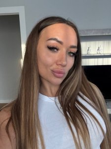 Lera_murr, 79804137380