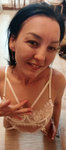 Лиза всё включено, 79250599346