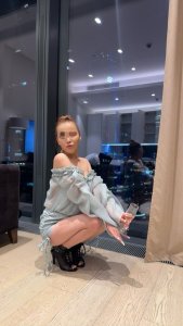 Альбина, 79267621515