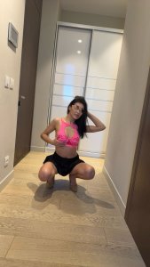 Эниса, 79295086262