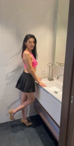 Эниса, 79295086262