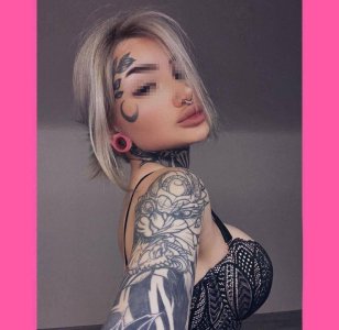 Юлиана🤩, 79052952293