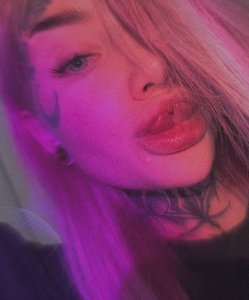 Юлиана 🥰, 79052952293