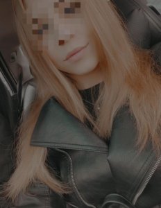 💦МБР💦Катюша, 79169587161