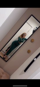 Екатерина, 79192665473