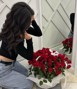 Малика, 79169587161