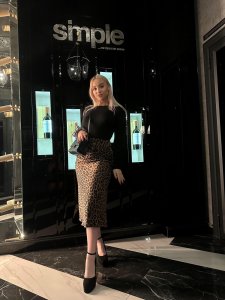 Алиса 💋GFE, 79965988239