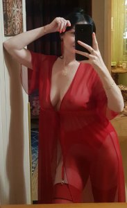 Дерзко-Нежная., 79661788838